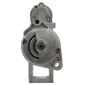 Démarreur Bmw Plusline 210.527.092.010 pas cher