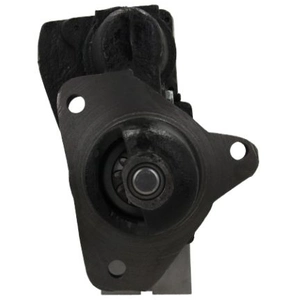 PlusLine Démarreur 551.024.113.010Vendu parpiecesauto.fr