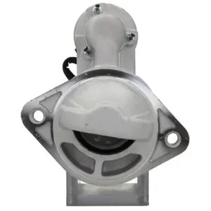 Comparateur de prix : PSH Démarreur pour HYUNDAI: H1 & KIA: K2500 (Ref: 150.586.112.030)