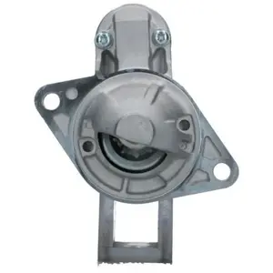Démarreur / Démarreur +Line Original Subaru Plusline 170.521.092. pas cher