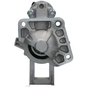 PSH Démarreur Volvo 1,4 Kw Volvo Plusline 810.544.113.000 pas cher