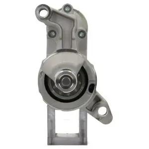 PSH Démarreur pour AUDI: RS4, A5, S7, S4, S5, A4, RS6, A6, SQ5, Q5, RS5, A8, S8, RS7, S6, Q7, A7 (Ref: 200.530.102.011) pas cher