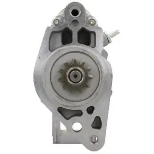 Démarreur Land Rover 1.9kw Land Rover Plusline 450.551.113.050 pas cher
