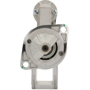 PlusLine Démarreur Mitsubishi 1.4kw 150.004.082.130 pas cher
