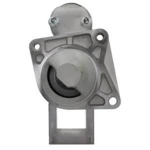 Comparateur de prix : PSH Démarreur Fiat; Lancia Plusline 500.582.103.080