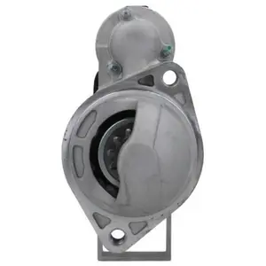 Comparateur de prix : PlusLine PSH Démarreur pour KIA: Optima, Sportage, Carens & HYUNDAI: ix35 (Ref: 150.577.112.030)