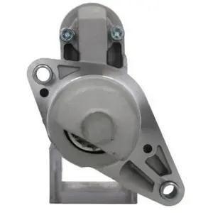 Comparateur de prix : PlusLine PSH Démarreur pour JEEP: Compass, Patriot (Ref: 830.525.142.130)