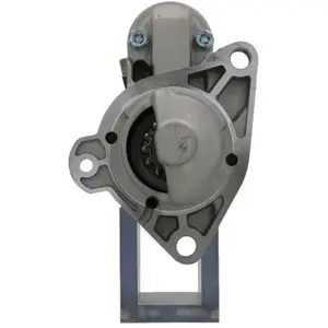 Comparateur de prix : PSH Démarreur Opel; Vauxhall Plusline .571.132.
