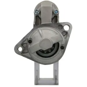 Démarreur Opel; Suzuki; Vauxhall Plusline 180.520.102. pas cher