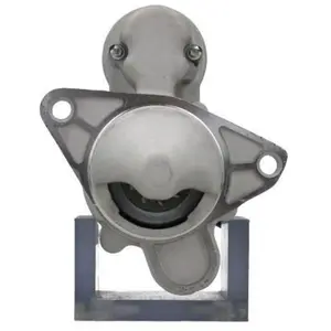Démarreur Opel; Vauxhall Plusline .581.092.030 pas cher