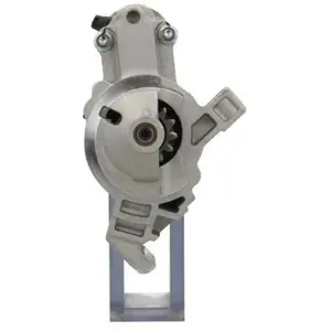 PlusLine PSH Démarreur pour BMW: Série 2, Série 3, Série 5, Série 1, Série 4, X5, X3, X4 (Ref: 210.557.133.050) pas cher