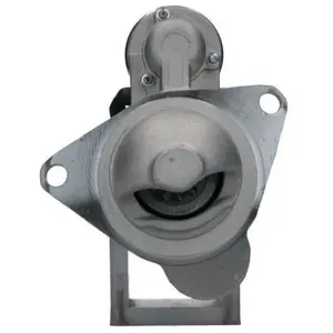 Comparateur de prix : PSH Démarreur pour SAAB: 9-7X (Ref: 830.944.112.030)