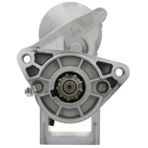 Démarreur Toyota 1.4kw Toyota Plusline .519.092.050 pas cher