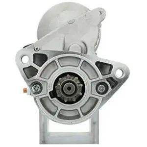 PSH Démarreur pour TOYOTA: Hiace, 4-Runner, Hilux & VAUXHALL: Corsa (Ref: 190.540.092.050) pas cher
