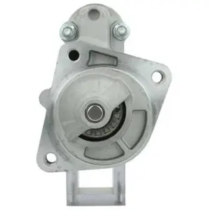 Démarreur Ford Plusline 590.589.153.050 pas cher