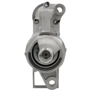 PSH Démarreur pour AUDI: Q5, A4, A5 (Ref: 300.934.112.010) pas cher