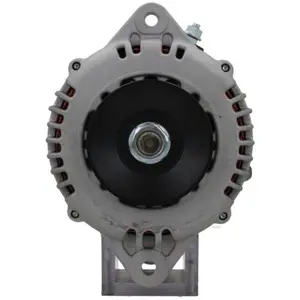 Alternateur Kubota 125A 695.531.125.080 PlusLine 695.531.125.080 pas cher