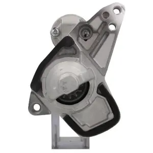 Comparateur de prix : PSH Démarreur pour DACIA: Sandero, Logan, Duster, Lodgy, Dokker & RENAULT: Captur, Scénic, Mégane, Clio, Kangoo, Kadjar (Ref: 570.581.133.130)