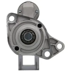 Comparateur de prix : PSH Démarreur pour VOLKSWAGEN: Sharan, New Beetle, Polo, Passat, Golf Cabriolet, Golf, Bora, Caddy, Corrado, Vento (Ref: 300.530.093.001)