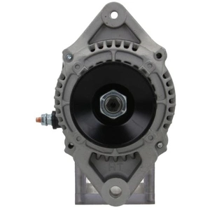 Alternateur Kubota 45A 695.518.045.050 PlusLine 695.518.045.050 pas cher