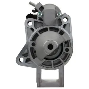 Démarreur Chrysler; Dodge Plusline 150.914.103.