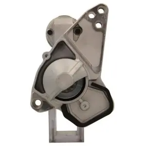 PlusLine Démarreur Renault 1.0 kW 570.568.114.000 pas cher