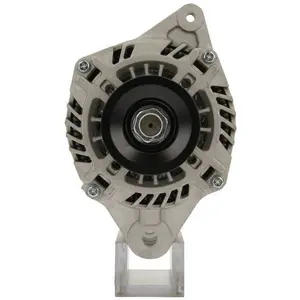Comparateur de prix : PlusLine PSH Alternateur pour MITSUBISHI: Pajero, Montero, Shogun (Ref: 155.924.130.130)