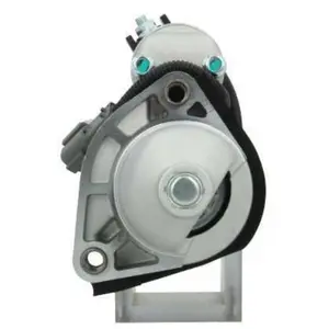 Démarreur Nissan Plusline 160.902.122.080 pas cher