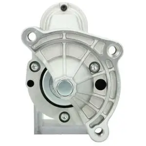 Comparateur de prix : PlusLine PSH Démarreur pour CITROËN: Xantia, ZX & PEUGEOT: 306, 405 (Ref: 220.511.093.000)