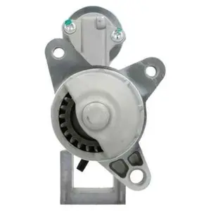 Comparateur de prix : PSH Démarreur Ford; Mazda Plusline 590.521.233.020