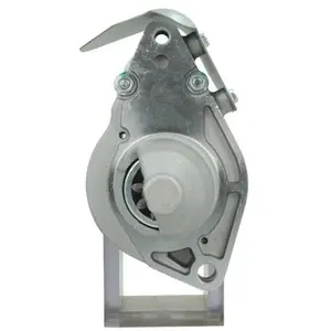 Démarreur Jaguar Plusline 840.510.092.050 pas cher