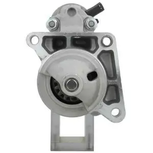 Comparateur de prix : PSH Démarreur pour MINI: MINI & BMW: X1, Série 2, X2 (Ref: 210.555.153.050)