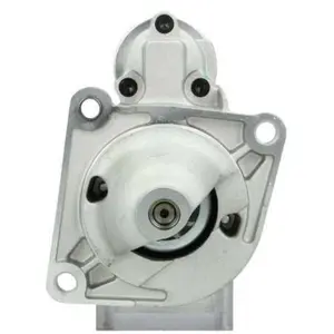 Comparateur de prix : PSH Démarreur pour FIAT: Doblo, Aegea, Ducato, Sedici, Freemont, Tipo, Bravo & ALFA ROMEO: Spider, 159 & LANCIA: Delta (Ref: 500.410.103.010)