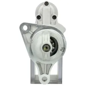 Comparateur de prix : PlusLine PSH Démarreur pour JEEP: Cherokee, Wrangler & DODGE: Nitro (Ref: 830.927.102.010)