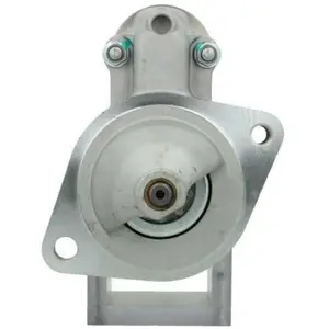 Démarreur Bmw Plusline 210.525.092.050 pas cher