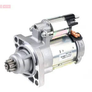 Démarreur Dsn971 Denso Porsche Denso Dsn971 pas cher