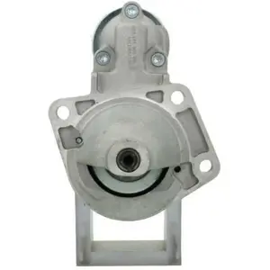 Comparateur de prix : PlusLine PSH Démarreur pour FIAT: 500, Punto, Panda & ALFA ROMEO: Mi.To & LANCIA: Ypsilon (Ref: 500.567.103.010)