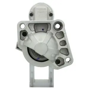 Comparateur de prix : PSH Démarreur pour VOLVO: XC 70, S60, V40, V60, XC 60, XC 90, S80, S90, XC 40, V90, V70 (Ref: 810.544.113.500)