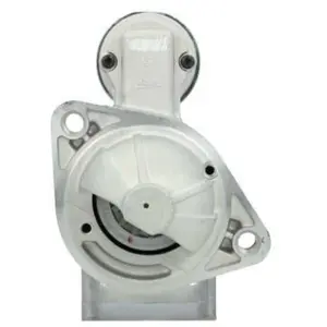Comparateur de prix : PSH Starter Kia 1.2 Kw 608398 Valeo Hyundai; Kia Valeo 608398