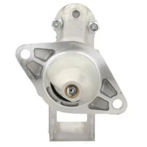 PSH Démarreur pour SUBARU: Impreza (Ref: 170.516.092.050) pas cher