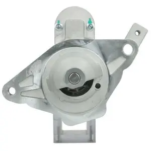 Comparateur de prix : PSH Démarreur pour TOYOTA: Auris, Yaris, Corolla, Verso S & SUBARU: Trezia (Ref: 190.925.092.050)