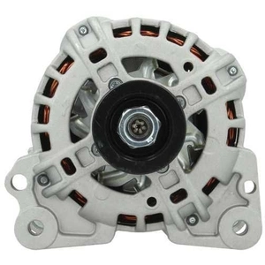Comparateur de prix : PlusLine PSH Alternateur pour SEAT: Mii & SKODA: Citigo & VOLKSWAGEN: UP (Ref: 305.931.110.010)