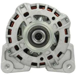 PlusLine PSH Alternateur pour DACIA: Lodgy, Logan, Dokker (Ref: 575.957.110.010) pas cher