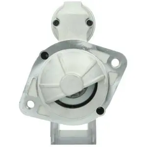 Comparateur de prix : PlusLine PSH Démarreur pour MITSUBISHI: Space Gear, L400, L200 & HYUNDAI: H1 (Ref: 150.511.102.000)