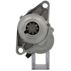 Comparateur de prix : PSH Démarreur pour HONDA: Accord (Ref: 120.583.092.190)