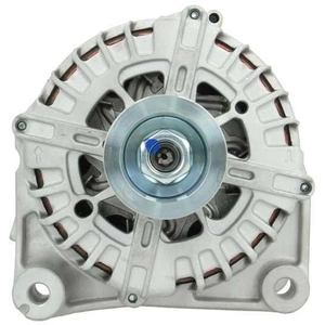 Comparateur de prix : PlusLine PSH Alternateur pour BMW: Série 5, X5, X6, Série 7 (Ref: 215.583.230.004)