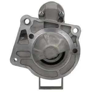 Comparateur de prix : PSH Démarreur pour PEUGEOT: 4008 & MITSUBISHI: ASX & CITROËN: C4 Aircross (Ref: 220.539.113.130)