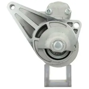 Comparateur de prix : PlusLine PSH Démarreur pour NISSAN: Primera (Ref: 160.910.102.080)