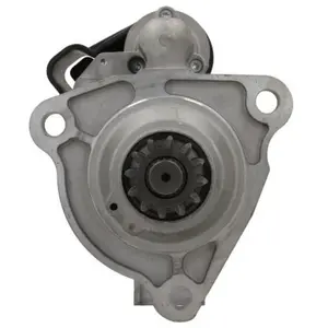 PSH Démarreur pour OPEL: Astra, Calibra (Ref: 901.508.123.010) pas cher