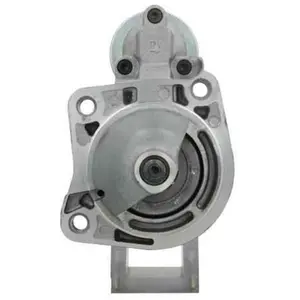 Démarreur Ford 1,7 Kw 590.502.103.210 Bosch Ford Bosch 0001110104 pas cher